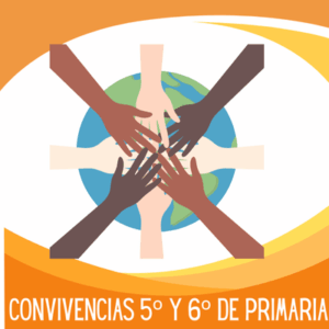 CONVIVENCIAS 5º Y 6º