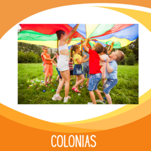 COLONIAS