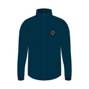 Chaqueta uniforme
