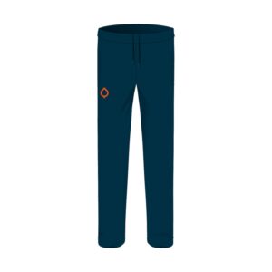 Pantalón chandal