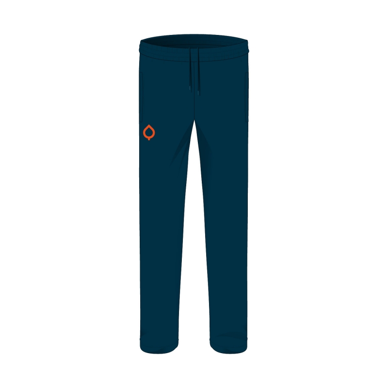 Pantalón chandal