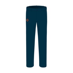 Pantalón secundaria chica
