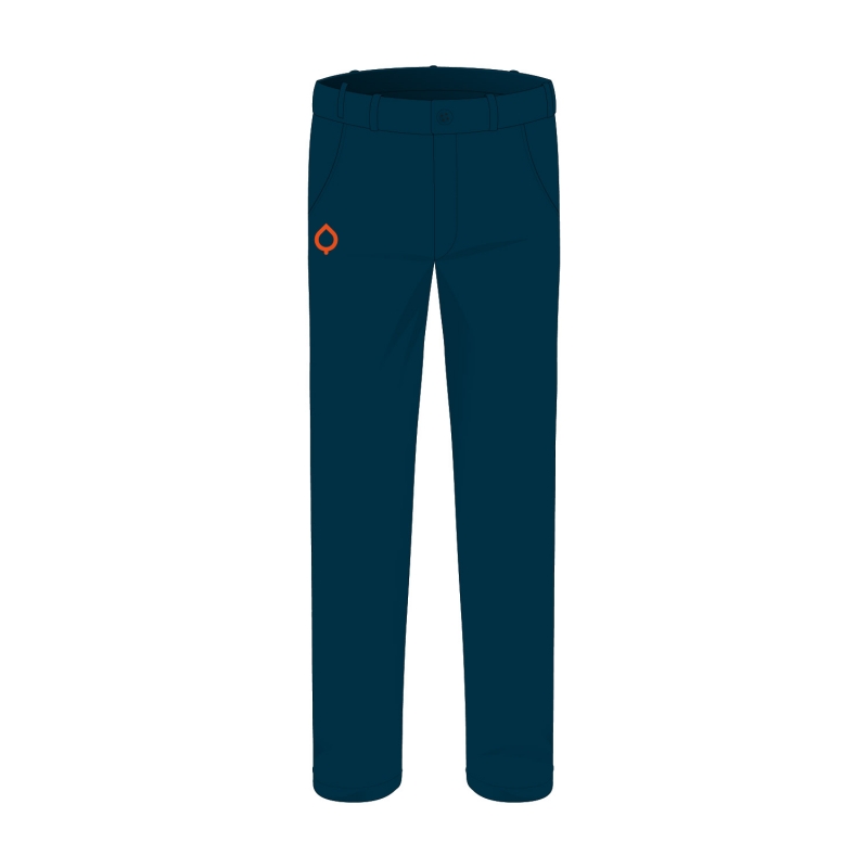 Pantalón secundaria chica