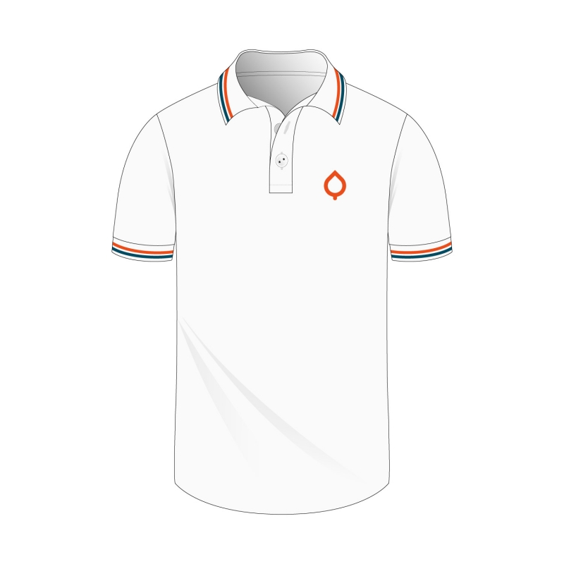Polo primaria