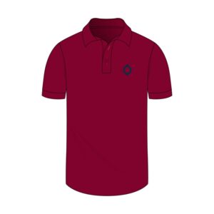 Polo secundaria